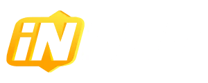in-out