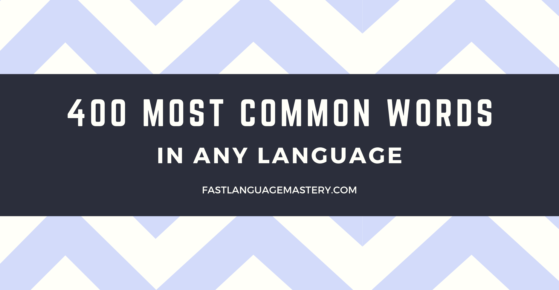 Quel est le nouveau mot le plus long du monde ?