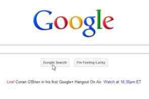 Quel est le plus grand moteur de recherche au monde ?