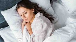 Comment consommer CBD pour dormir ?