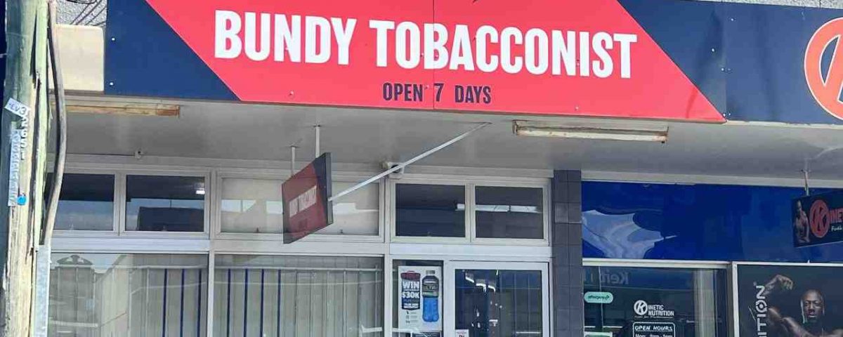 Quel est le prix du CBD en bureau de tabac ?