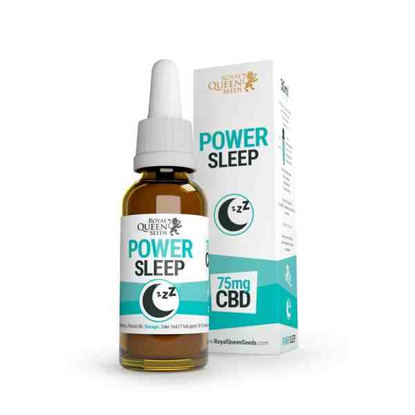 Comment utiliser le CBD pour mieux dormir ?